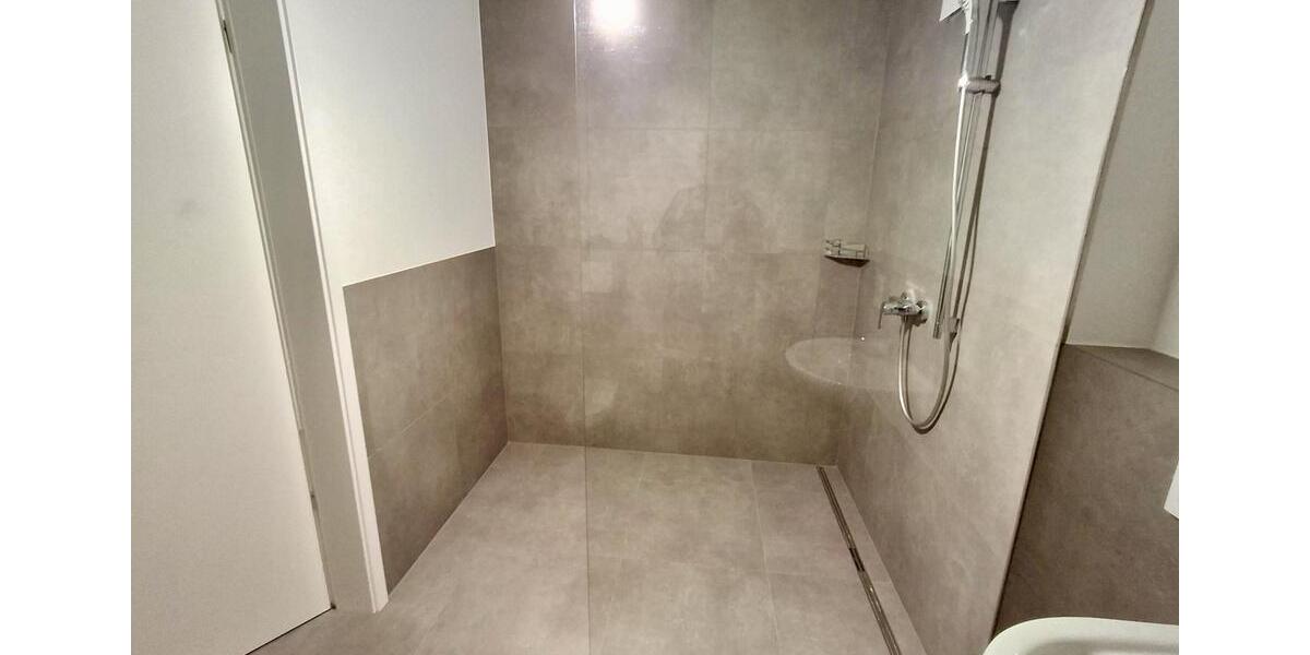 Etagenwohnung Langsur - 2 Zimmer, 56 m&sup2;, 378&euro; | Angebot:26316791