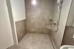Etagenwohnung Langsur - 2 Zimmer, 56 m&sup2;, 378&euro; | Angebot:26316791