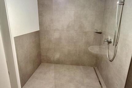 Wohnung Langsur - 2 Zimmer, 56 m&sup2;, 378&euro; | Angebot:26316791