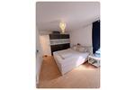 Etagenwohnung Bremerhaven - 4 Zimmer, 117 m&sup2;, 766&euro; | Angebot:25550063