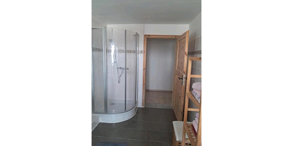Maisonettenwohnung Benz - 2 Zimmer, 66 m&sup2;, 1.150&euro; | Angebot:26507257
