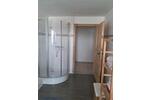 Maisonettenwohnung Benz - 2 Zimmer, 66 m&sup2;, 1.150&euro; | Angebot:26507257