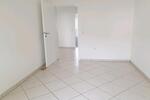 Schöne helle 3 Zimmer Wohnung in bester Lage