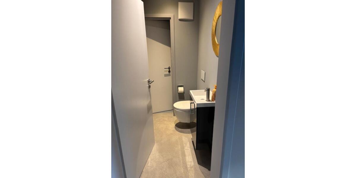 Wohnen auf Zeit Malsch - 2 Zimmer, 77 m&sup2;, 65&euro; | Angebot:19514762