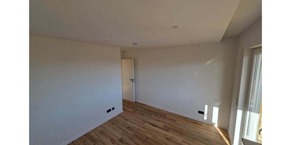 Wohnen auf Zeit Nürnberg Rabus - 15 Zimmer, 65 m&sup2;, 555&euro; | Angebot:26003468