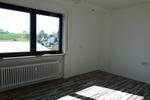 Erdgeschoßwohnung Angelbachtal - 5.5 Zimmer, 185 m&sup2;, 1.600&euro; | Angebot:26208046
