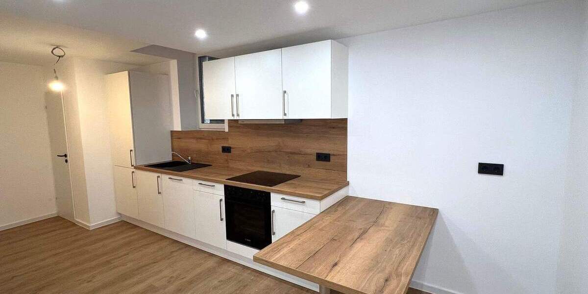 Mehrfamilienhaus, Wohnhaus Nußbaum - 1 Zimmer, 354 m&sup2;, 4.000&euro; | Angebot:25683780