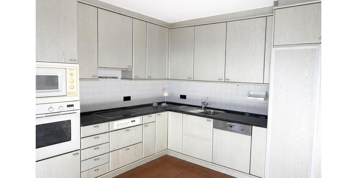 Einfamilienhaus Lübbecke - 4 Zimmer, 190 m&sup2;, 1.790&euro; | Angebot:24916292