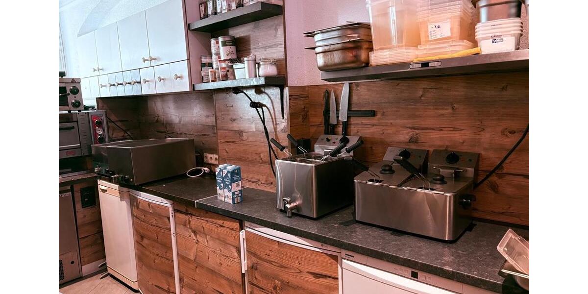 Gewerbeobjekt Döbeln - 910&euro; | Angebot:24682428