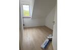 Etagenwohnung Herzogenaurach - 4 Zimmer, 82 m&sup2;, 650&euro; | Angebot:26639982