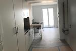 Etagenwohnung Reinheim - 1 Zimmer, 22 m&sup2;, 500&euro; | Angebot:26574671