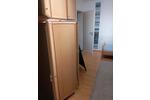 Wohnen auf Zeit Leonberg - 1 Zimmer, 30 m&sup2;, 550&euro; | Angebot:26153932