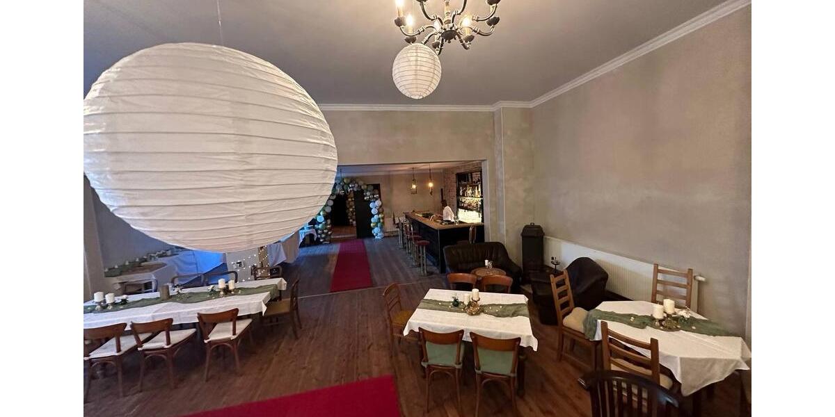 Gewerbeobjekt Oderberg - 600&euro; | Angebot:26149039