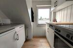 Dachgeschoßwohnung Stendal - 1 Zimmer, 42 m&sup2;, 490&euro; | Angebot:26226281
