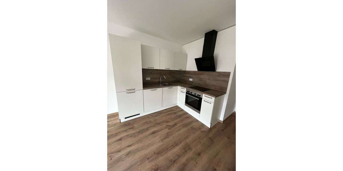 Etagenwohnung Lahnstein Oberlahnstein - 3 Zimmer, 98 m&sup2;, 1.365&euro; | Angebot:25198693