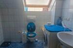 Dachgeschoßwohnung Bad Saulgau - 3 Zimmer, 87 m&sup2;, 1.200&euro; | Angebot:26693287