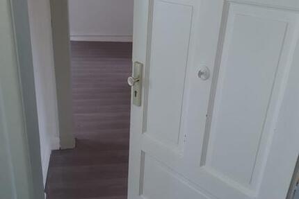 Wohnung ca.53 qm Altena 2 zimmer