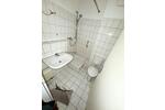 Etagenwohnung Hennigsdorf - 1 Zimmer, 36 m&sup2;, 750&euro; | Angebot:26476242