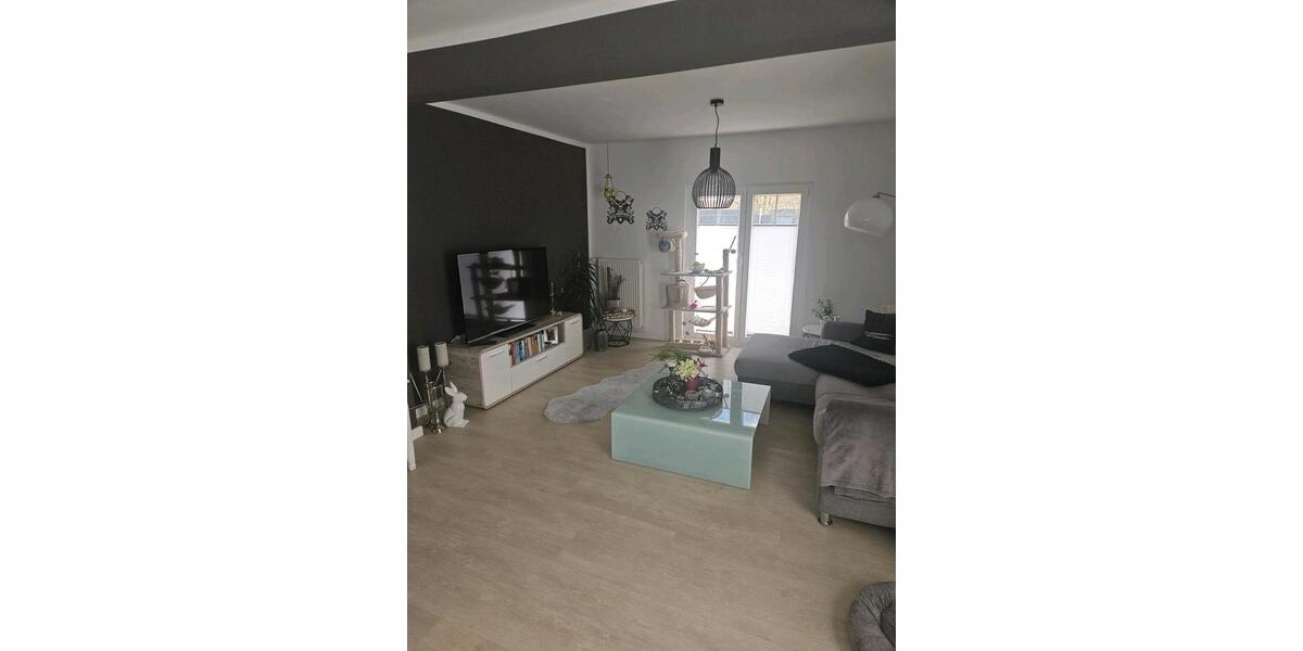 Einfamilienhaus Büchen - 3.5 Zimmer, 108 m&sup2;, 1.735&euro; | Angebot:26310195