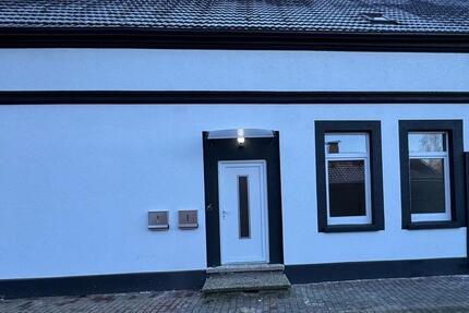 Wohnung Jade - 2.5 Zimmer, 80 m&sup2;, 900&euro; | Angebot:25858527