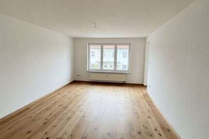 Wohnung Landshut Hascherkeller - 3 Zimmer, 75 m&sup2;, 950&euro; | Angebot:27031587