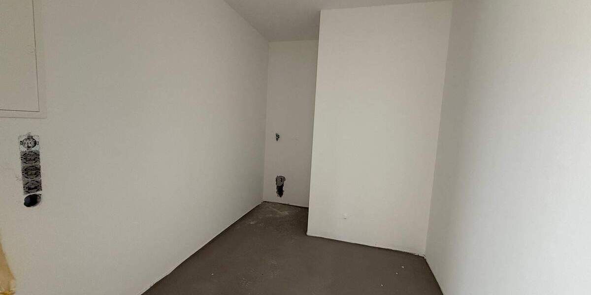 Etagenwohnung Molbergen - 3 Zimmer, 88 m&sup2;, 920&euro; | Angebot:25671445