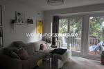 Etagenwohnung Köln Innenstadt - 2 Zimmer, 60 m&sup2;, 690&euro; | Angebot:25181574