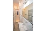 Sachsenhausen Nh. Henningerturm! HAMMER Zimmer mit eigenem XL-BALKON im Altbau 