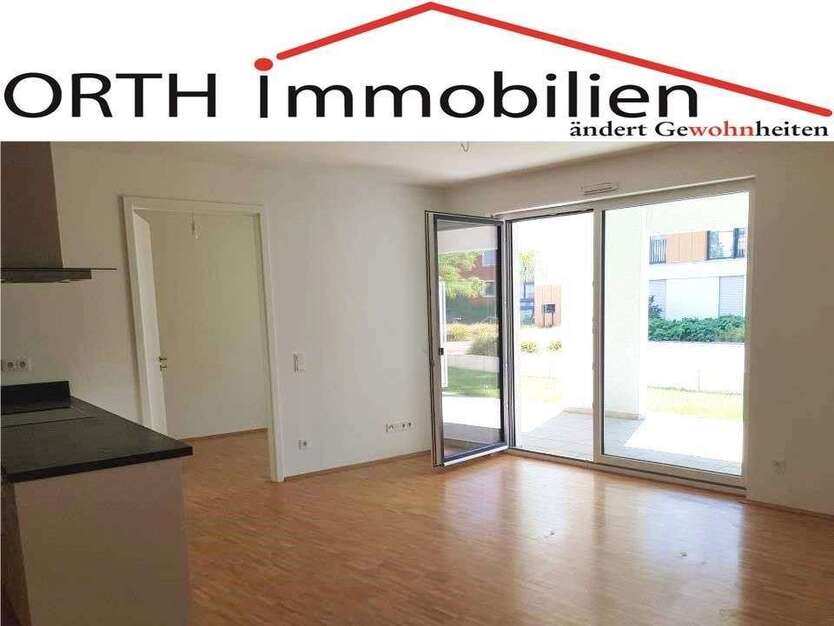 Wohnung zum Mieten in Mönchengladbach 960 € 87.03 m² 3 zimmer