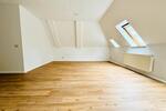 Dachgeschoßwohnung Leipzig Nord - 2 Zimmer, 56 m&sup2;, 610&euro; | Angebot:26688126