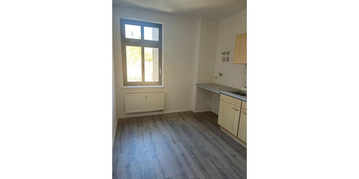 Etagenwohnung Sonneberg - 3 Zimmer, 82 m&sup2;, 570&euro; | Angebot:26058897