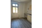 Etagenwohnung Sonneberg - 3 Zimmer, 82 m&sup2;, 570&euro; | Angebot:26058897