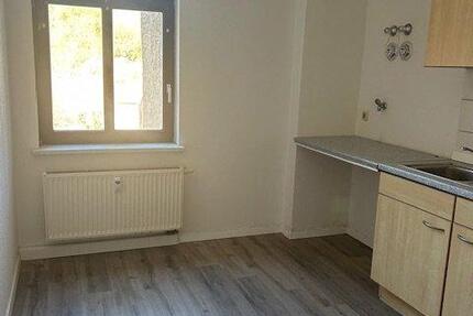 Wohnung Sonneberg - 3 Zimmer, 82 m&sup2;, 570&euro; | Angebot:26058897