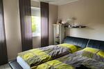 Dachgeschoßwohnung Hillesheim - 3 Zimmer, 84 m&sup2;, 940&euro; | Angebot:26231849
