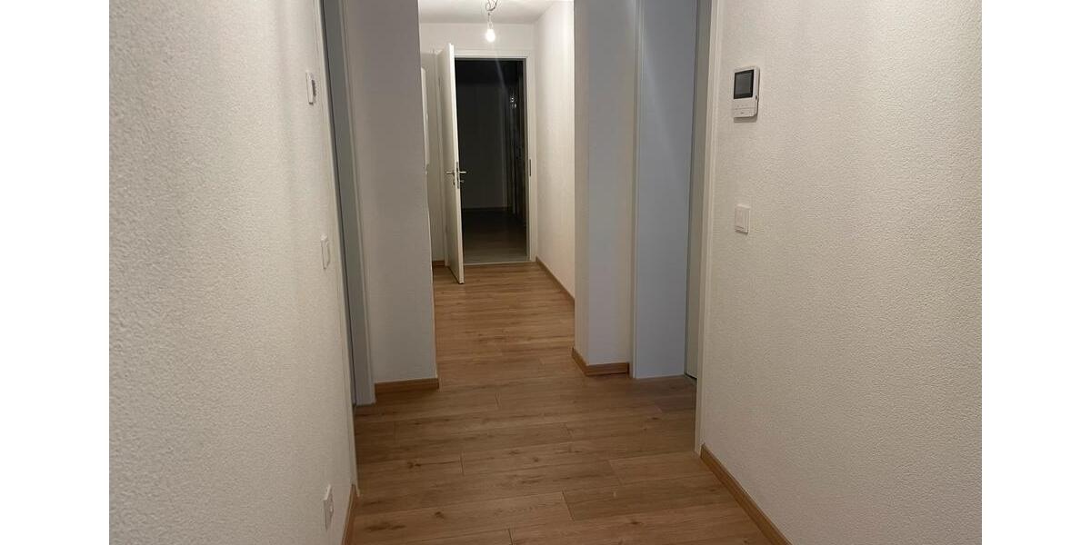 Etagenwohnung Laupheim - 2.5 Zimmer, 75 m&sup2;, 890&euro; | Angebot:24976129
