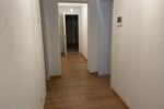 Etagenwohnung Laupheim - 2.5 Zimmer, 75 m&sup2;, 890&euro; | Angebot:24976129