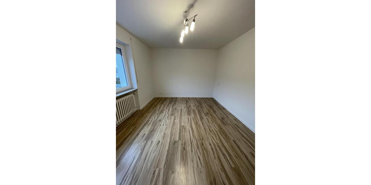 Etagenwohnung Meßstetten - 3 Zimmer, 69 m&sup2;, 720&euro; | Angebot:26600640