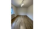 Etagenwohnung Meßstetten - 3 Zimmer, 69 m&sup2;, 720&euro; | Angebot:26600640