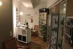 Gewerbeobjekt Achim - 800&euro; | Angebot:25421368