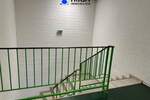 Gewerbeobjekt Nordhausen - 1.105&euro; | Angebot:25703954