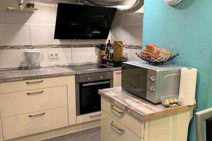 2 Zimmer Wohnung zu vermieten zimmer