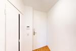Exklusive und moderne 1-Zimmer-Wohnung zimmer