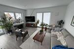 Etagenwohnung Oldenburg Kreyenbrück - 2 Zimmer, 92 m&sup2;, 1.090&euro; | Angebot:24779324