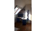 Wohnen auf Zeit Pattensen - 1 Zimmer, 18 m&sup2;, 500&euro; | Angebot:26311795