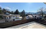 Etagenwohnung Baden-Baden Innenstadt - 3 Zimmer, 105 m&sup2;, 1.250&euro; | Angebot:26730777
