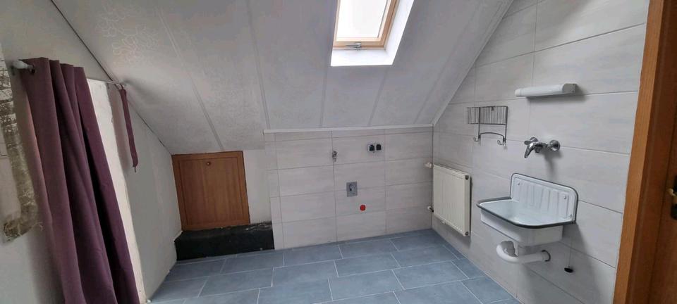 Etagenwohnung Südbrookmerland - 2 Zimmer, 130 m&sup2;, 1.000&euro; | Angebot:25792005