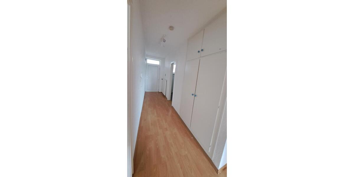 Etagenwohnung Krefeld Benrad - 2 Zimmer, 52 m&sup2;, 500&euro; | Angebot:26573032