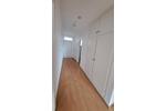 Etagenwohnung Krefeld Benrad - 2 Zimmer, 52 m&sup2;, 500&euro; | Angebot:26573032