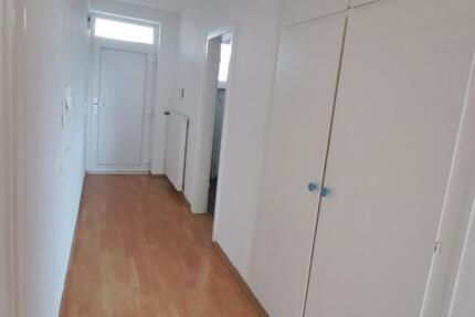 Wohnung Krefeld Benrad - 2 Zimmer, 52 m&sup2;, 500&euro; | Angebot:26573032