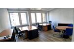 Gewerbeobjekt Leipzig Zentrum-Nord - 1.390&euro; | Angebot:26806151